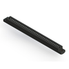 Edgeboard Connectors - 151-357-035-454-108-ND - DigiKey