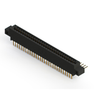 Edgeboard Connectors - 151-396-058-558-812-ND - DigiKey