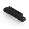 Edgeboard Connectors - 151-357-007-501-103-ND - DigiKey