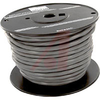 Cable, Unshielded; 3; 18 AWG; 16 x 30; 0.24 in.; 0.017 in.; 0.032 in.; -20 degC - 70138250 - Allied Electronics, Inc.