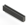 Edgeboard Connectors - 151-737-032-520-206-ND - DigiKey