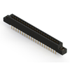 Edgeboard Connectors - 151-857-042-524-203-ND - DigiKey