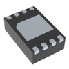 Audio Amplifiers - BD7830NUVCT-ND - DigiKey