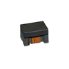 Common Mode Chokes - 541-ICM1812ER801VCT-ND - DigiKey