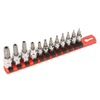 Socket Sets - 76399-ND - DigiKey