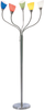 LS-9835MULTI   (UNI ) - 88675412137 - Lite-Source, Inc.