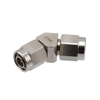 Coaxial Connector (RF) Adapters - 6099-PE91599-ND - DigiKey