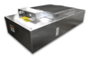 MAC 10 ® LEAC Fan Filter Unit -  - Envirco