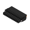 Headers, Plugs and Sockets - 281-2459660000-ND - DigiKey
