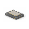 Oscillators - 1923-LFTVXO085119-ND - DigiKey