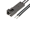Rectangular Cable Assemblies - 900-2162731024-ND - DigiKey