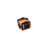Free Hanging, Panel Mount - 1032-MSDE0000-ND - DigiKey