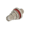 Coaxial Connector (RF) Adapters - 343-2503475-1-ND - DigiKey