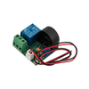 Relay Output Monitors - 5073-SRCN-C222-1A-ND - DigiKey