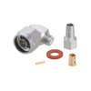 Coaxial Connector (RF) Assemblies - 5328-FMCN1082-ND - DigiKey
