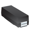 Chip Resistor - Surface Mount -- 118-PWR4525NR680FETR-ND - Image