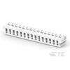 Rectangular Connector Housings - 1-175778-5-ND - DigiKey