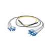 Fiber Optic Cables - 6099-PE3FCA465-15M-ND - DigiKey