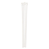 Cable Ties and Zip Ties - 2267-81761-ND - DigiKey