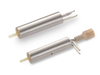 Molded Port Outlet VHS® Series Solenoid Valve -  - Lee Co. (The)