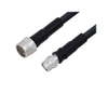 Coaxial Cables (RF) - 5328-FMCA100303/WP-48-ND - DigiKey