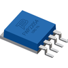 Chip Resistor - Surface Mount - 696-FWP220S2-R300-FTR-ND - DigiKey