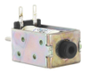 Linear Solenoids -- 1719519 - Image