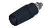 Binding Posts - 2858645 - RS Components, Ltd.