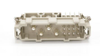 Heavy Duty Power Connector Inserts & Modules - 2084553 - RS Components, Ltd.