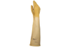 Work Gloves - 144802 - RS Components, Ltd.