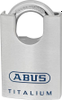 Padlocks -- 1222454 - Image
