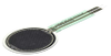 Strain Gauges - 1895590 - RS Components, Ltd.