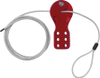 Lockouts - 2610852 - RS Components, Ltd.