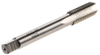 Threading Taps - 215546 - RS Components, Ltd.