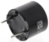 Piezo Buzzers - 7243197P - RS Components, Ltd.