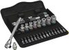 Socket Sets - 8126309 - RS Components, Ltd.