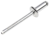Rivets - 7257269 - RS Components, Ltd.