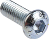 Socket Screws - 4839672 - RS Components, Ltd.