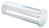 LED Light Pipes - 8795879 - RS Components, Ltd.
