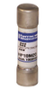 Cartridge Fuses -- 1360560 - Image