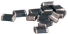 Ferrite Beads -- 1634572 - Image