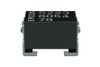 Common Mode Chokes - 1849174P - RS Components, Ltd.