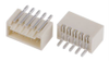 PCB Headers - 6706509 - RS Components, Ltd.