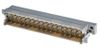 DIN 41612 Connectors - 9231755 - RS Components, Ltd.