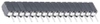 PCB Sockets - 7666648P - RS Components, Ltd.