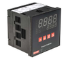 Temperature Controllers - 7983479 - RS Components, Ltd.