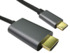USB Cables - 2299978 - RS Components, Ltd.