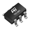 Current Sensing Amplifiers - 455657 - RS Components, Ltd.