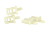 Cable Tie Mounts - 440864 - RS Components, Ltd.