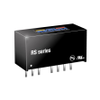 DC-DC Converters - 4735249P - RS Components, Ltd.